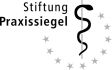 Logo Praxissiegel